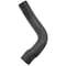 Dayco 65-90 Ford/Plymouth /3.9/4.9/5.6L Radiator Hose, 70680 70680 - alternate 1